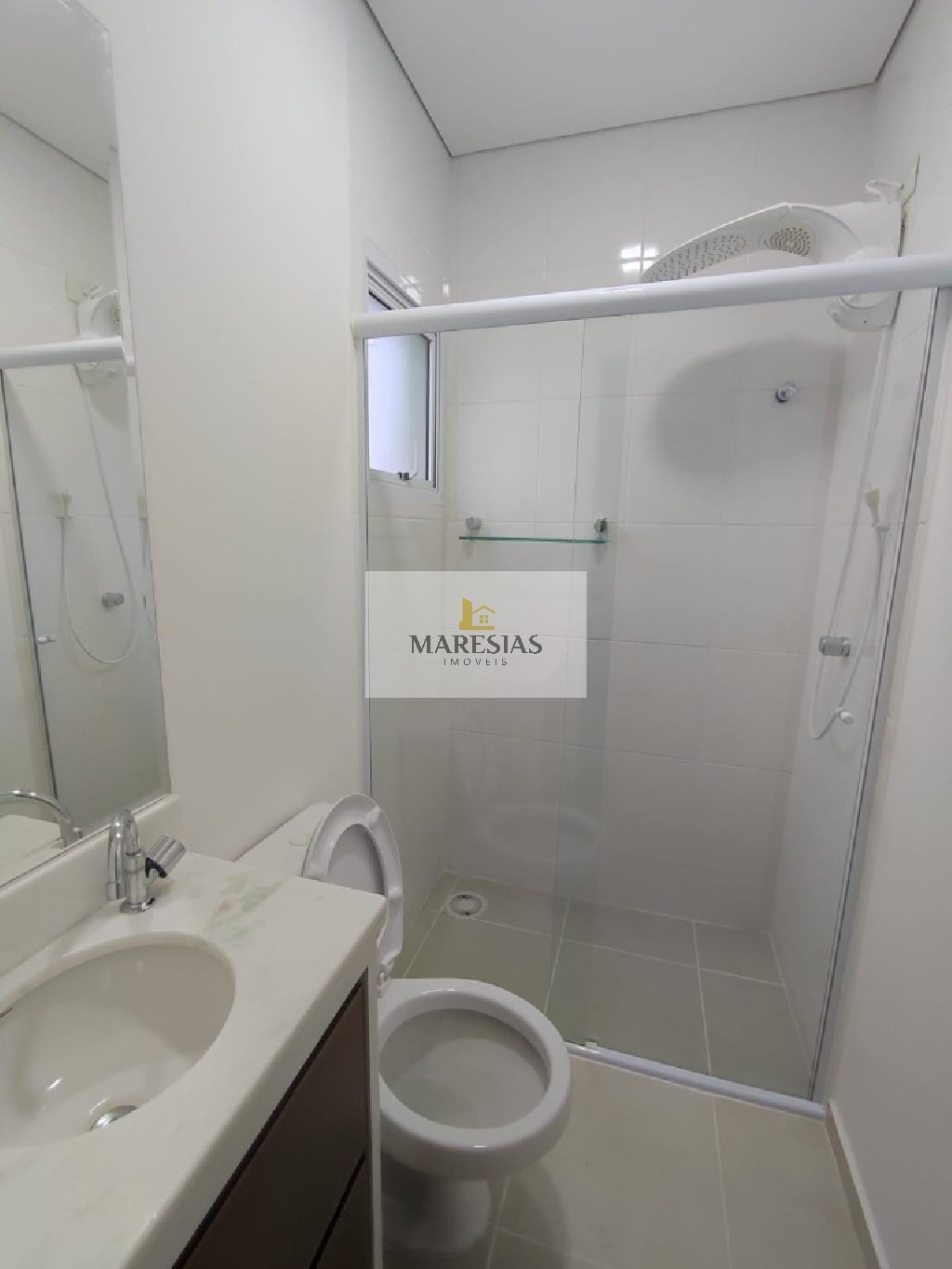 Casa residencial em são sebastião - sp, boiçucanga