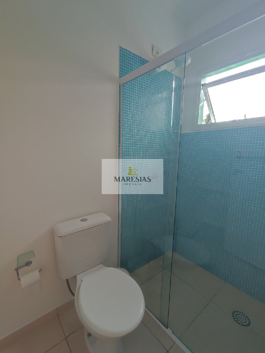 Casa residencial em são sebastião - sp, maresias
