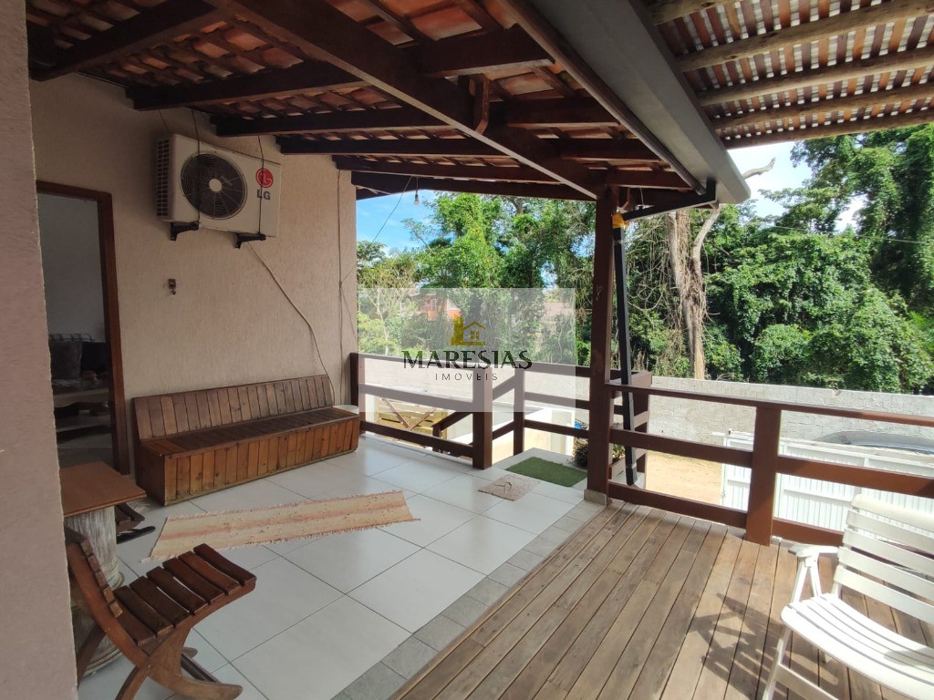 Casa residencial em são sebastião - sp, maresias