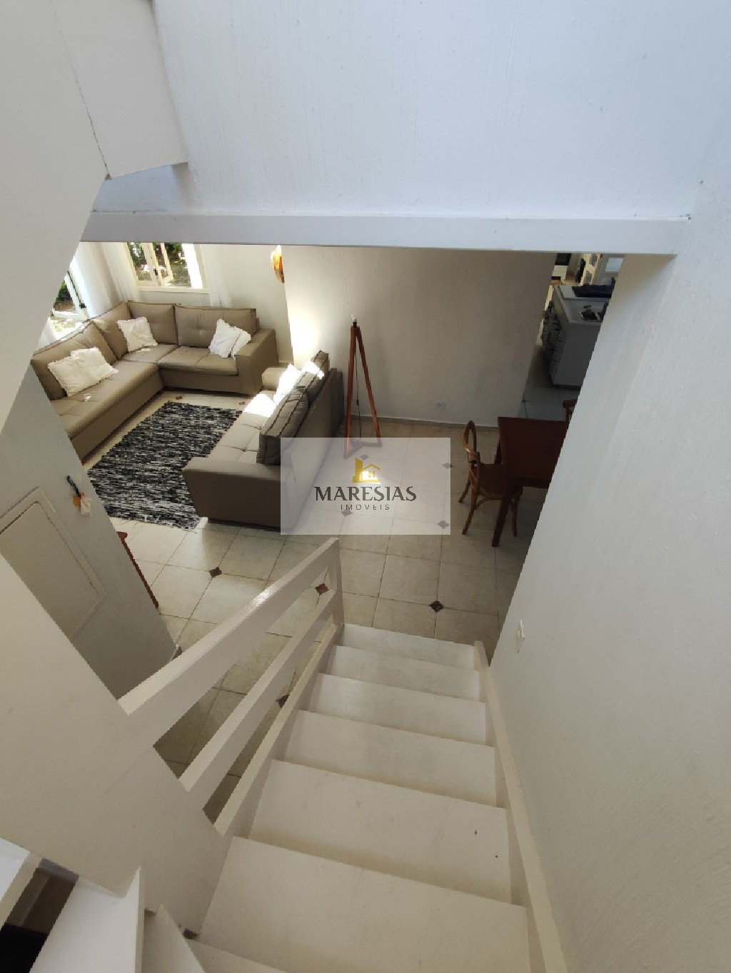 Casa residencial em são sebastião - sp, maresias
