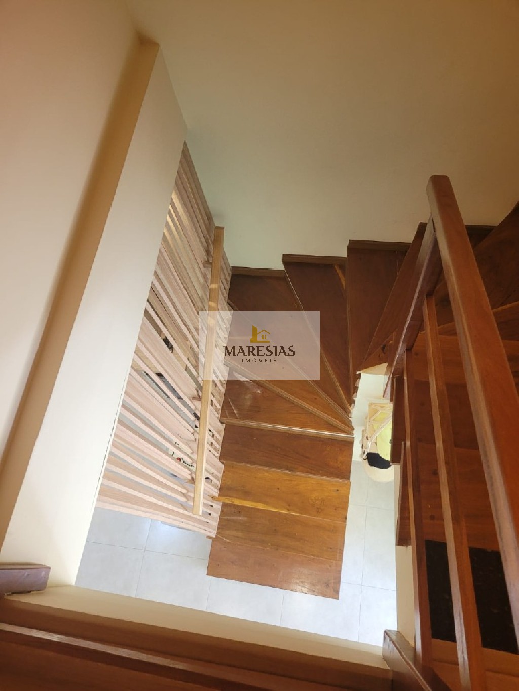 Casa residencial em são sebastião - sp, boiçucanga