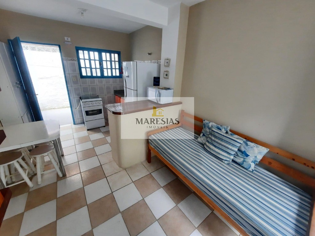 Casa residencial em são sebastião - sp, maresias