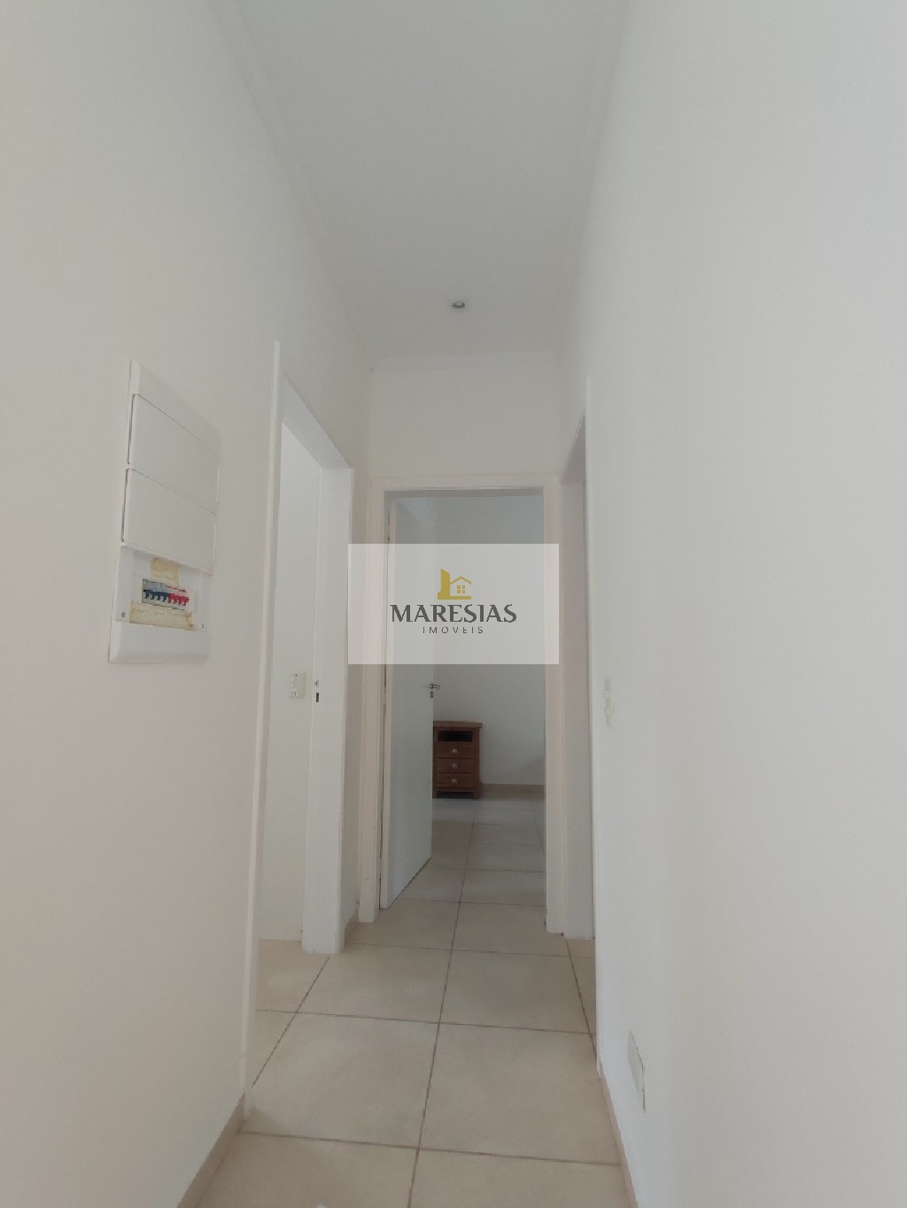 Casa residencial em são sebastião - sp, maresias