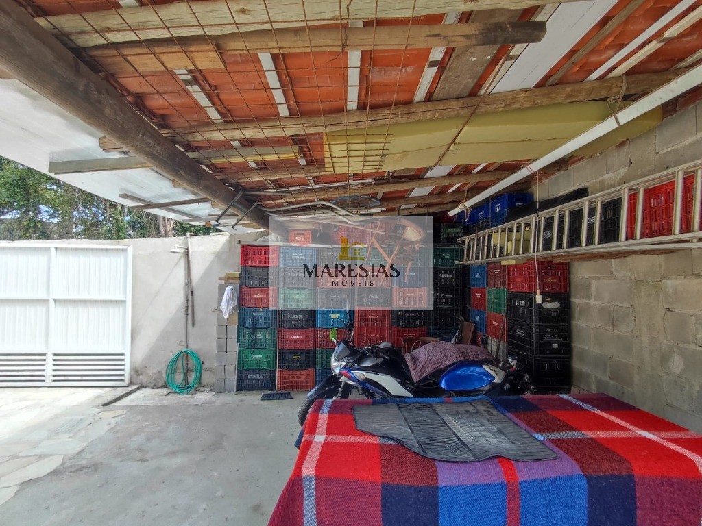 Casa residencial em são sebastião - sp, maresias