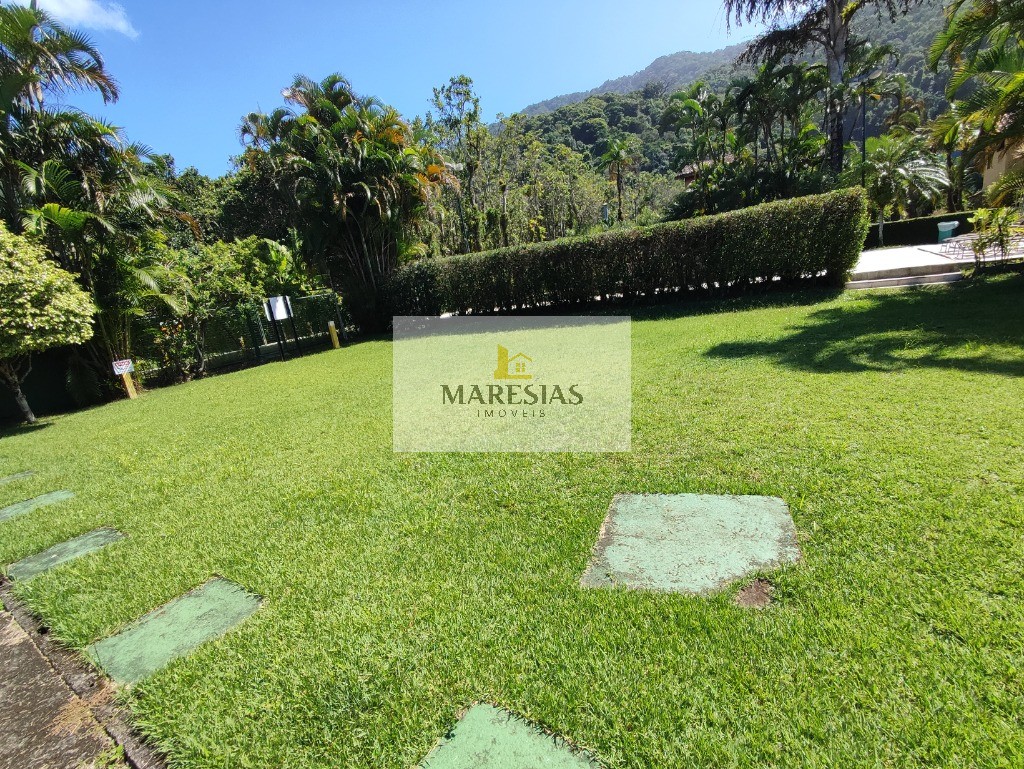 Casa residencial em são sebastião - sp, maresias