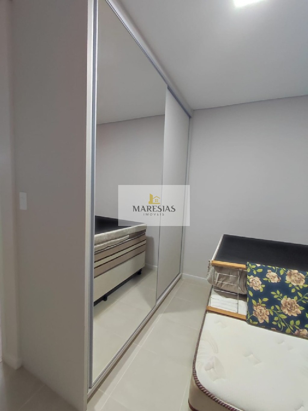 Casa residencial em são sebastião - sp, boiçucanga