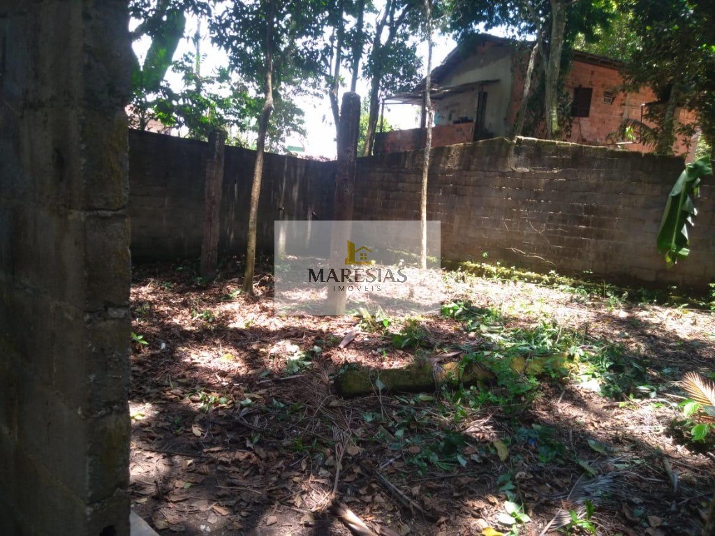 Terreno comercial em são sebastião - sp, boiçucanga