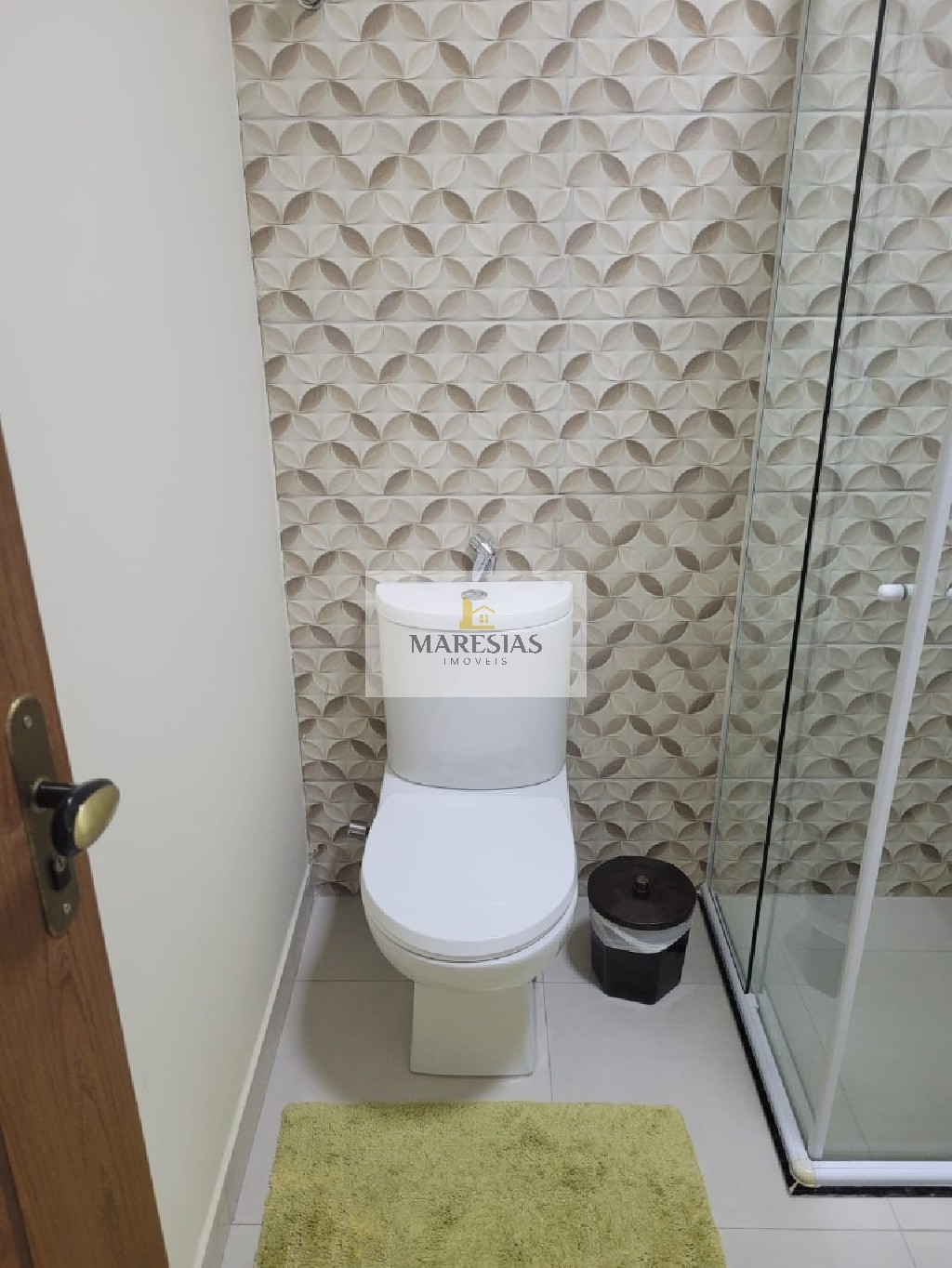 Casa residencial em são sebastião - sp, boiçucanga
