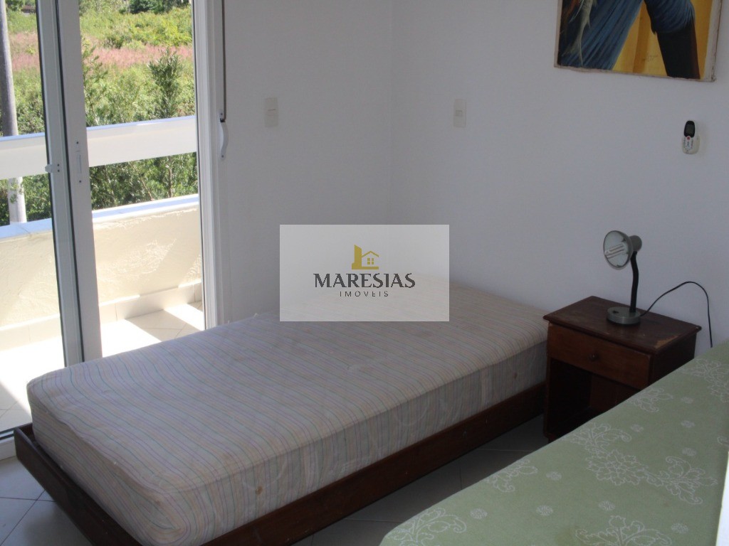 Casa residencial em são sebastião - sp, maresias