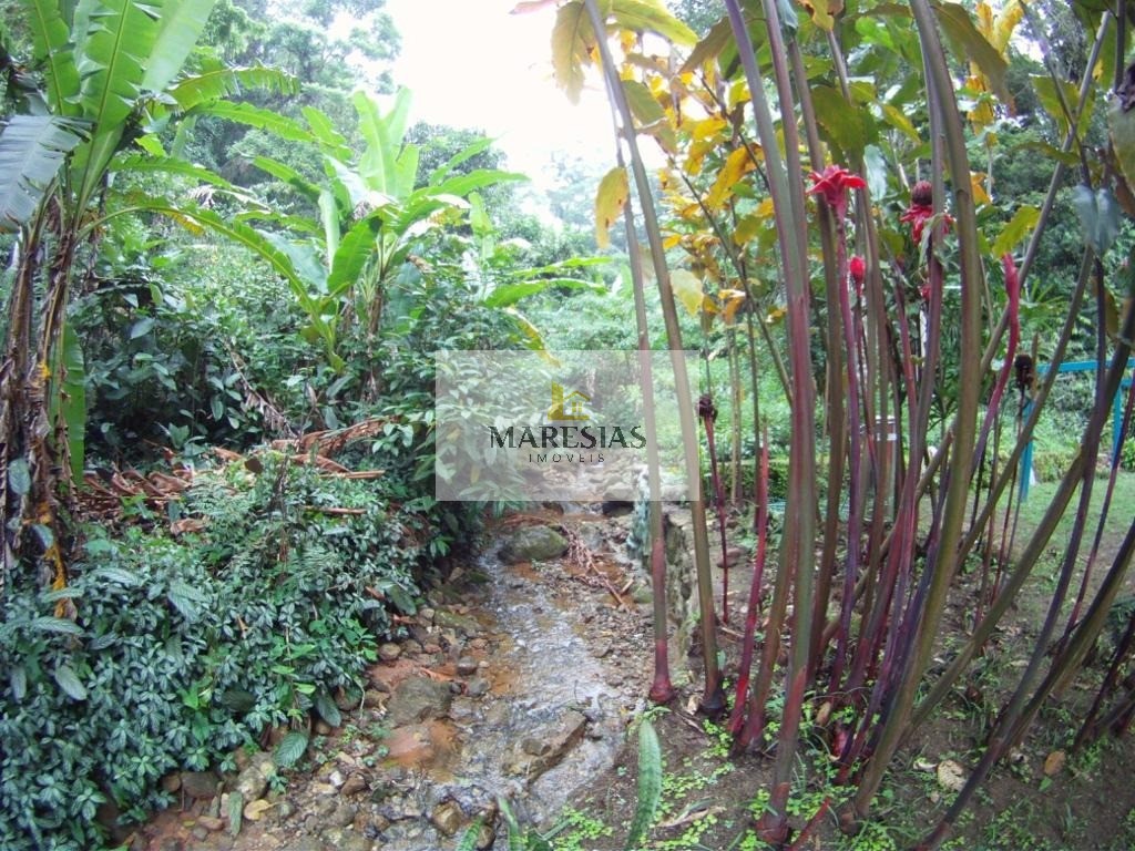 Casa residencial em são sebastião - sp, maresias