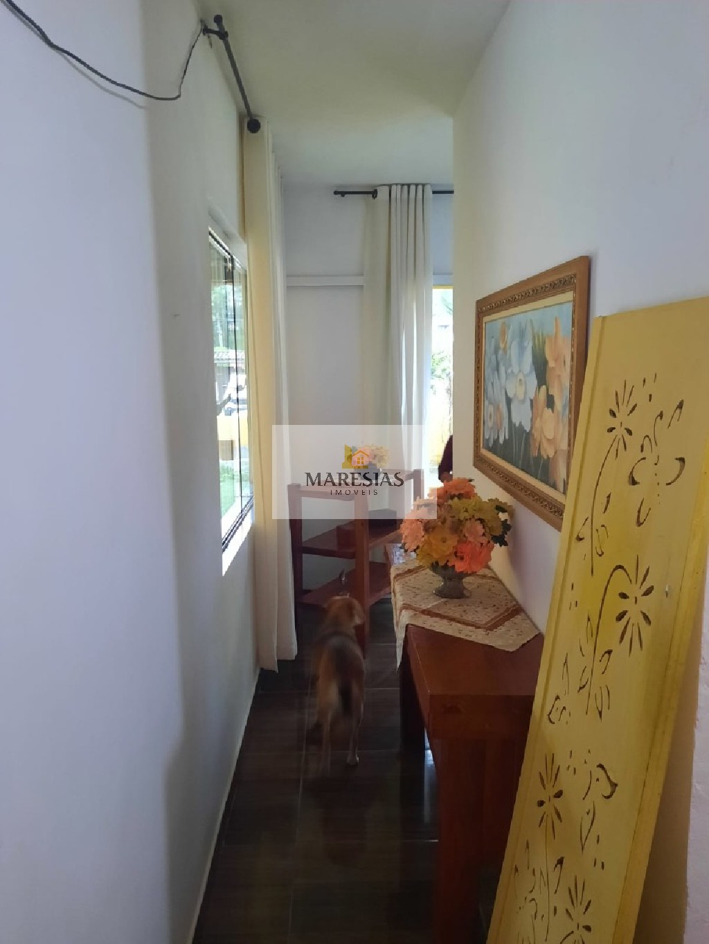 Casa residencial em são sebastião - sp, boiçucanga
