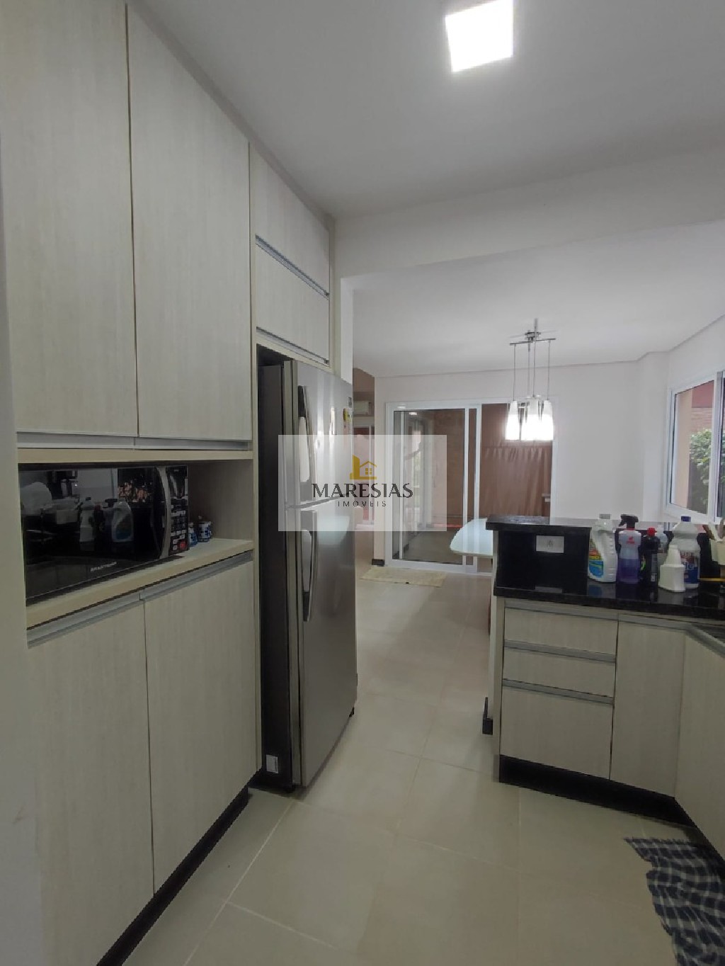Casa residencial em são sebastião - sp, boiçucanga