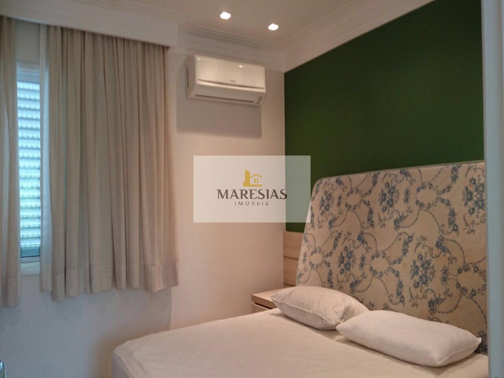 Casa residencial em são sebastião - sp, maresias
