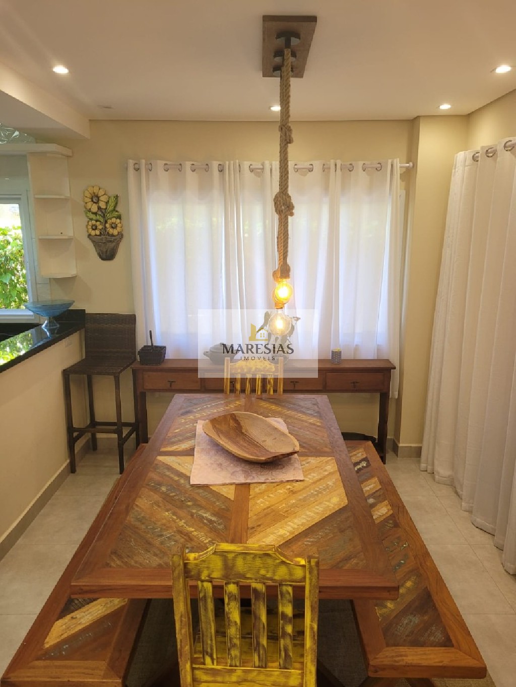 Casa residencial em são sebastião - sp, boiçucanga