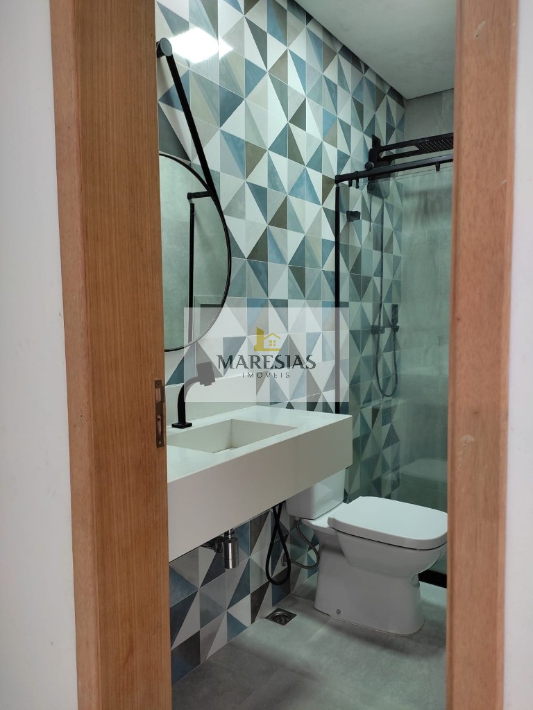 Casa residencial em são sebastião - sp, juquehy