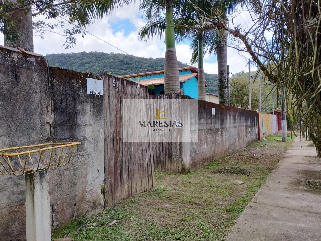 Casa residencial em são sebastião - sp, boiçucanga