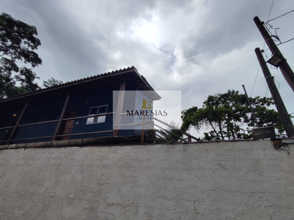 Terreno residencial em são sebastião - sp, boiçucanga