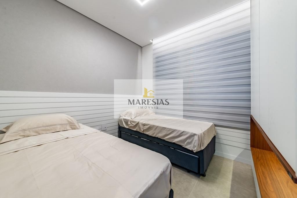 Casa residencial em são sebastião - sp, maresias