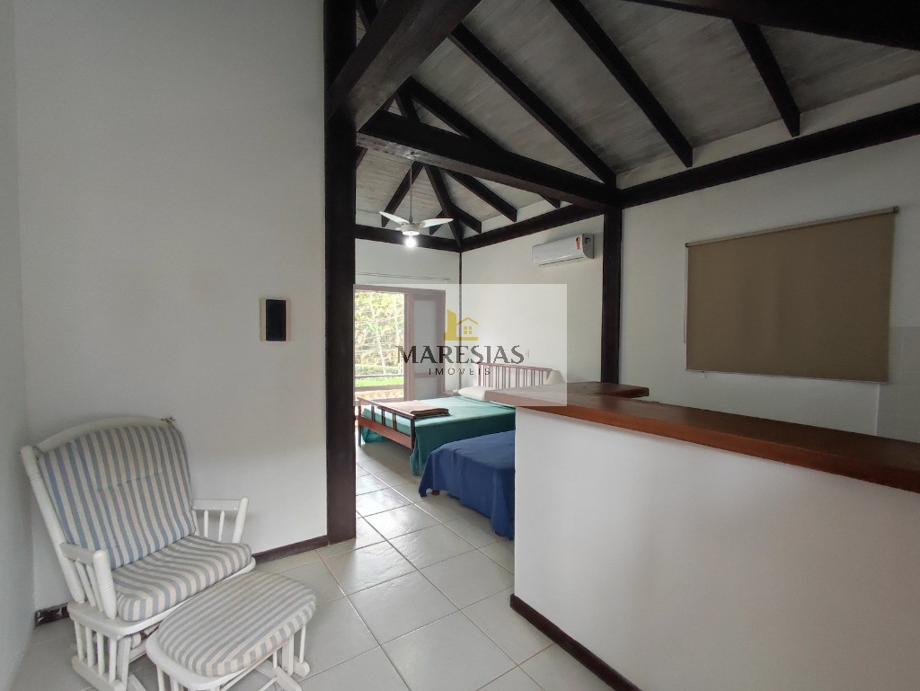 "rústico e aconchegante: casa estilo flat com 06 suítes no c