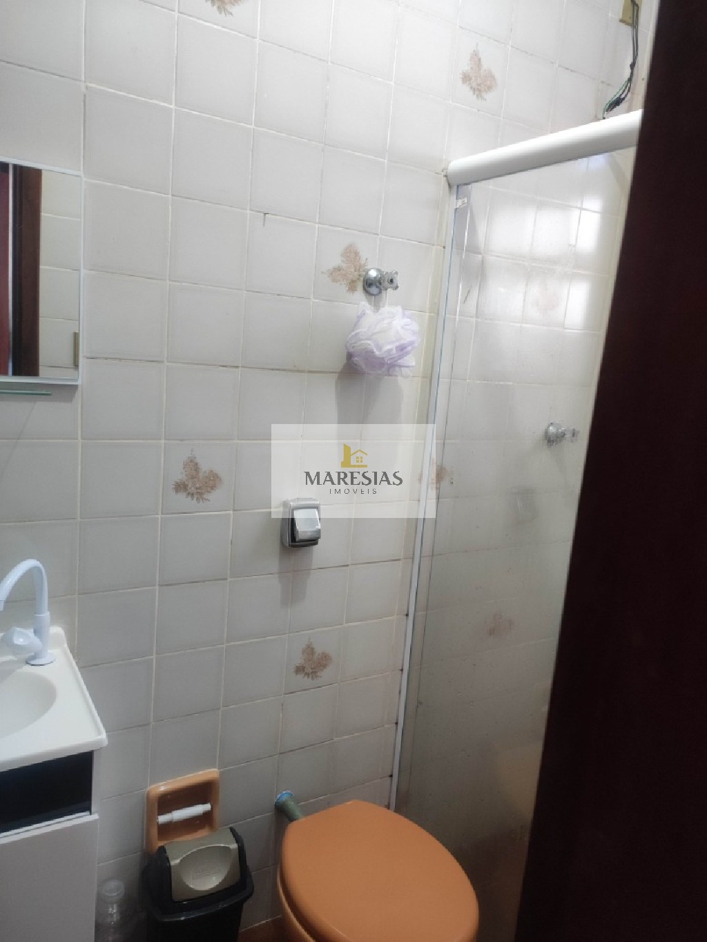 Apartamento em maresias a 300 metros da praia - foto 5