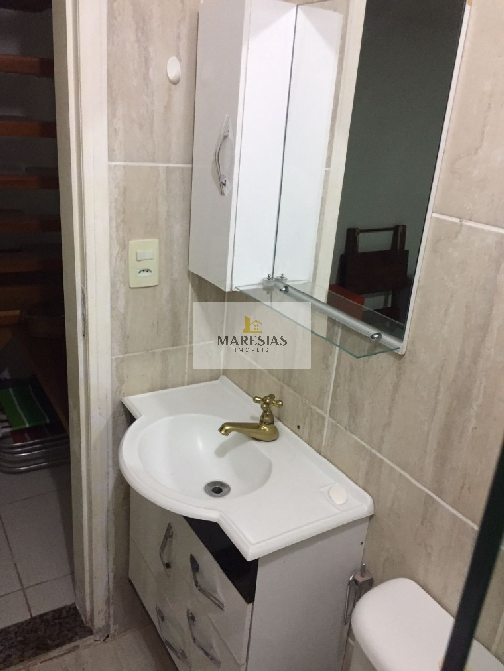 Apartamento residencial em são sebastião - sp, maresias - foto 3