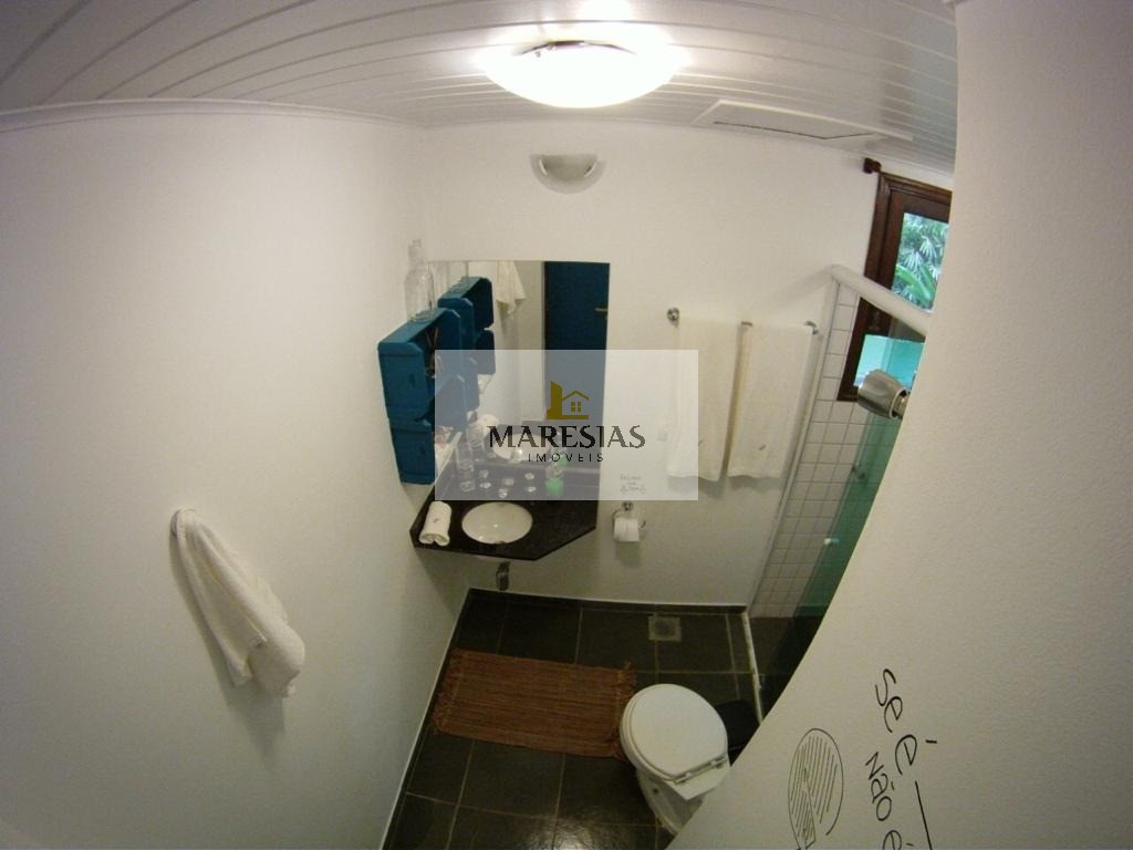 Casa residencial em são sebastião - sp, maresias