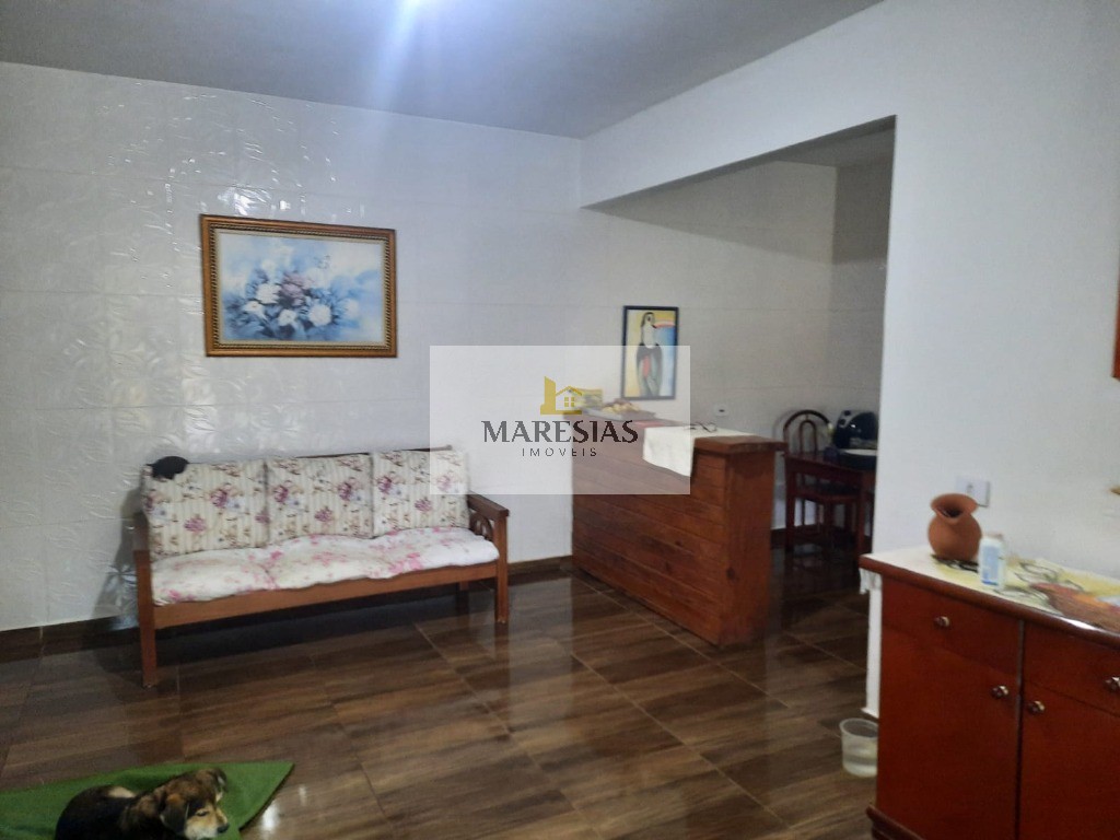 Casa residencial em são sebastião - sp, boiçucanga