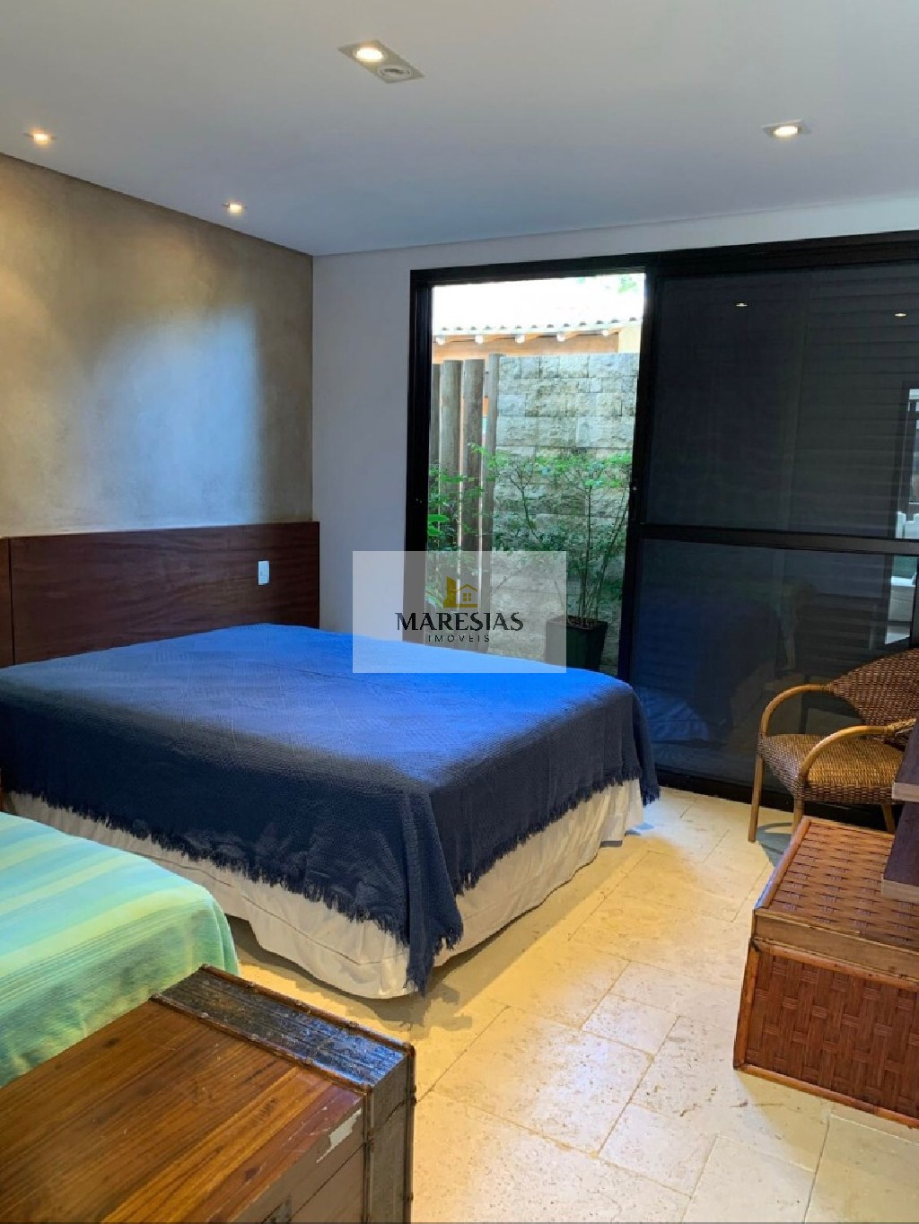 Casa residencial em são sebastião - sp, maresias