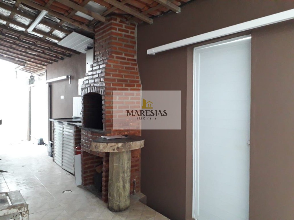 Apartamento residencial em são sebastião - sp, maresias - foto 1