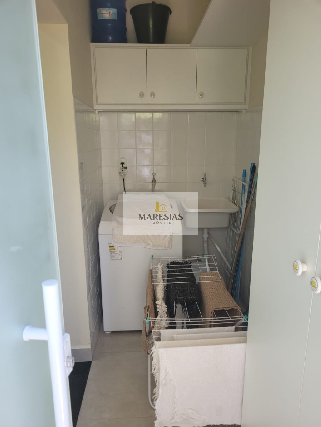 Casa residencial em são sebastião - sp, boiçucanga