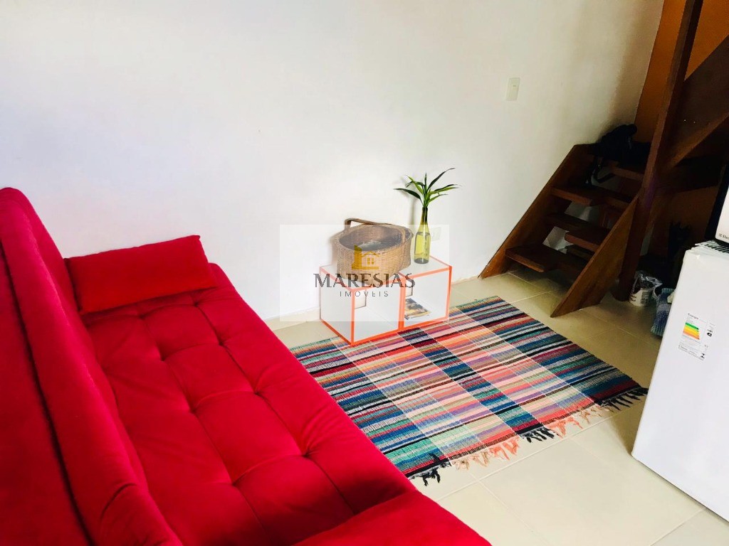 Flat em Maresias - foto 15