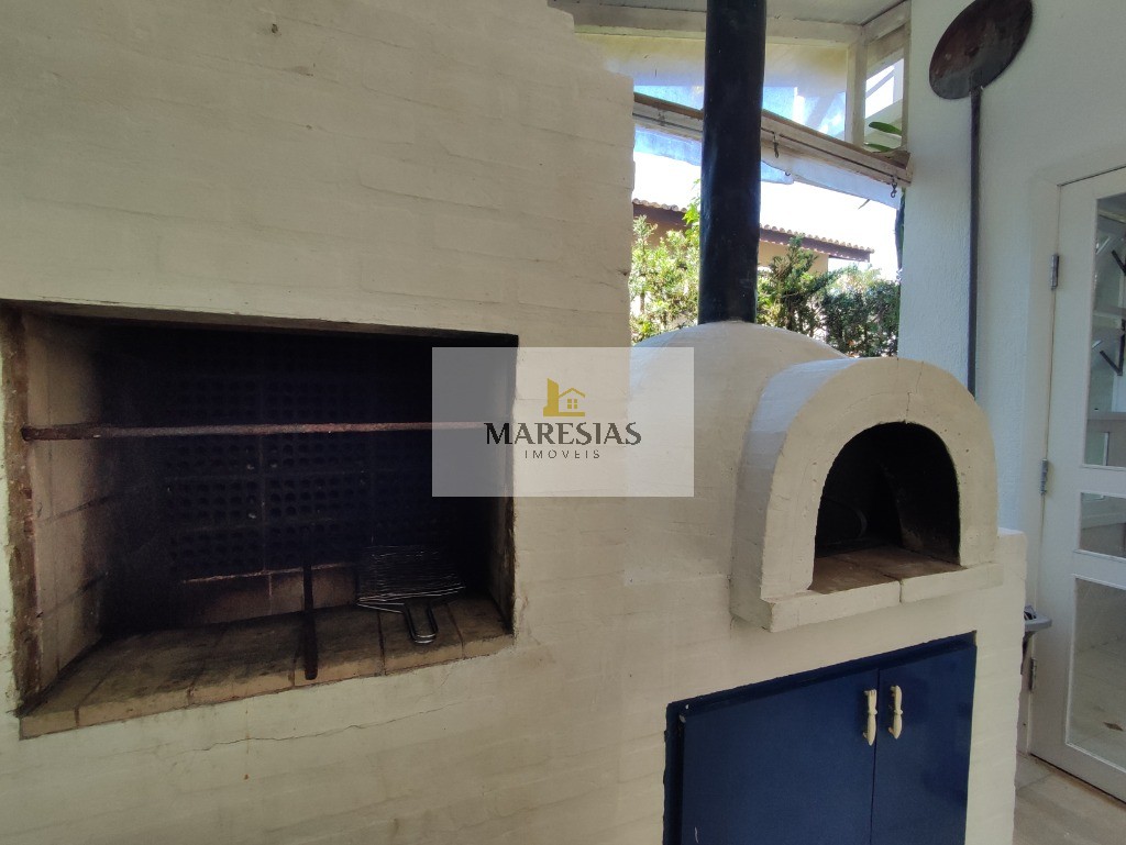 Casa residencial em são sebastião - sp, maresias