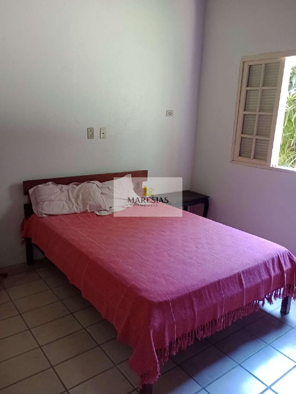 Casa na Barra do Sahy prox a praia