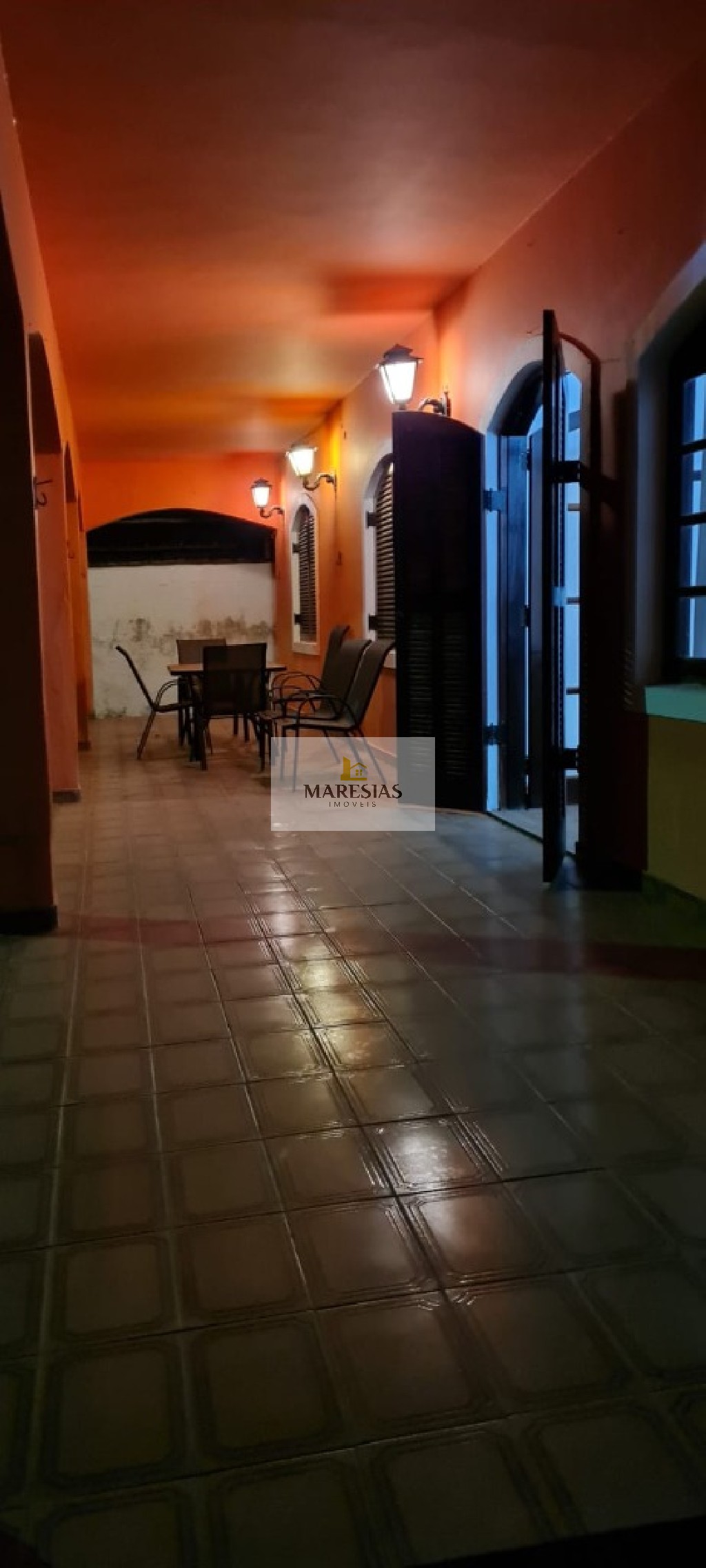 Excelente casa para morar ou para investimento de temporada, - foto 3