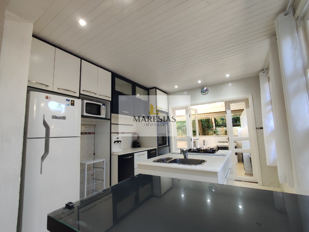 Casa residencial em são sebastião - sp, maresias