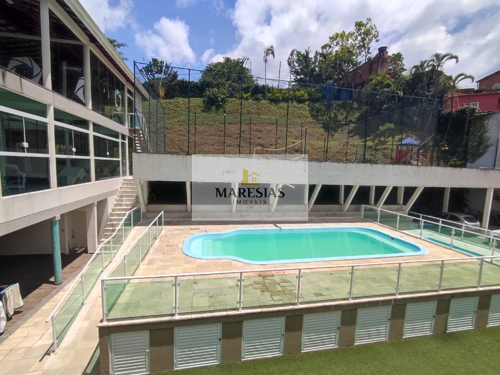 Casa residencial em são sebastião - sp, boiçucanga