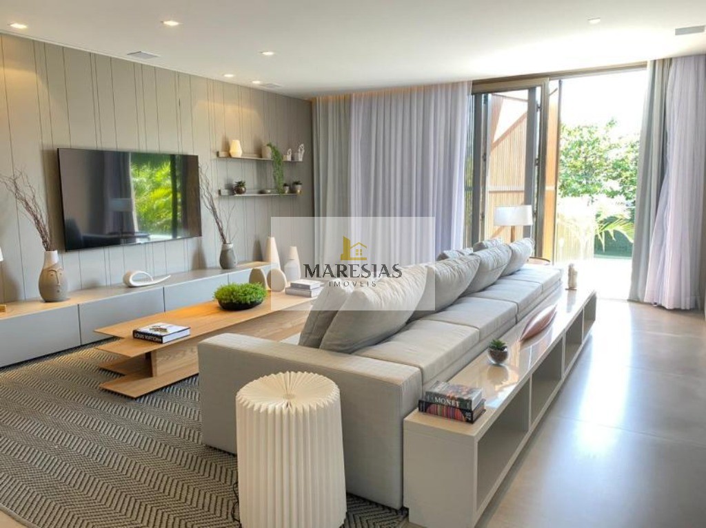 Casa residencial em são sebastião - sp, baleia