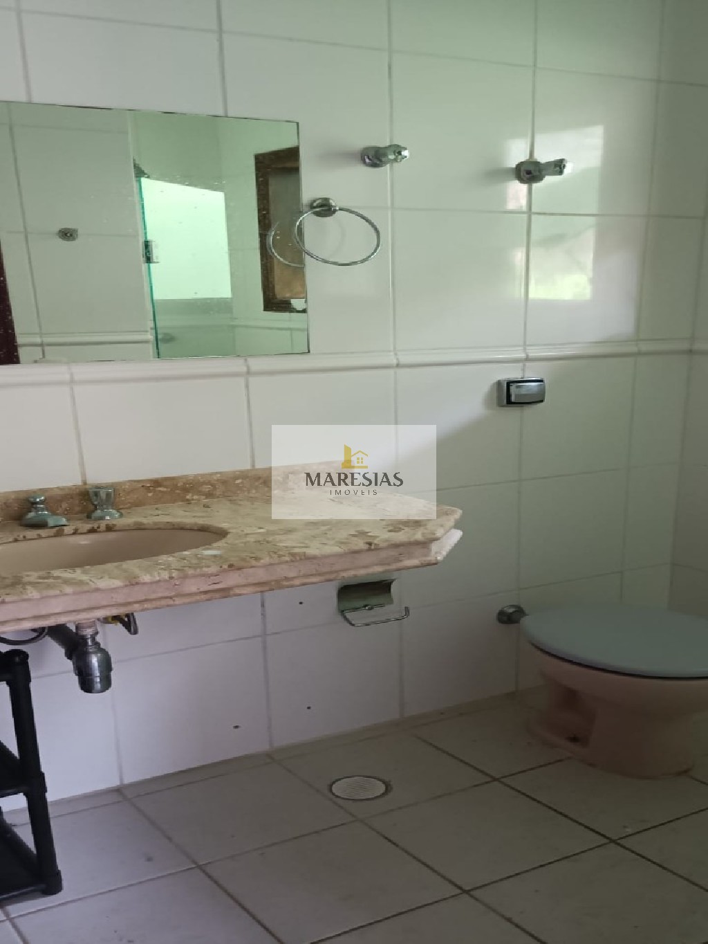 Casa residencial em são sebastião - sp, maresias