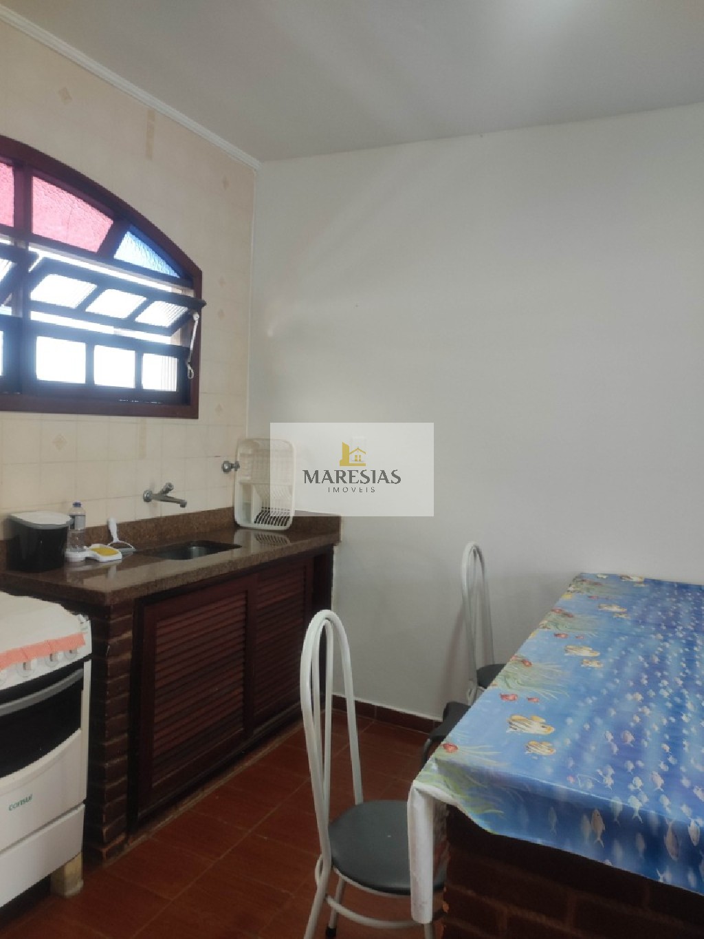 Apartamento em maresias a 300 metros da praia - foto 7