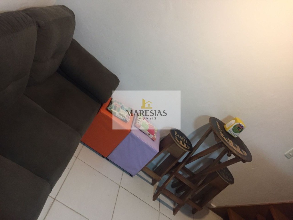 Apartamento residencial em são sebastião - sp, maresias - foto 7