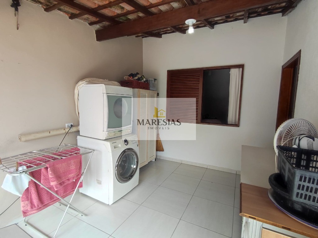 Casa residencial em são sebastião - sp, maresias