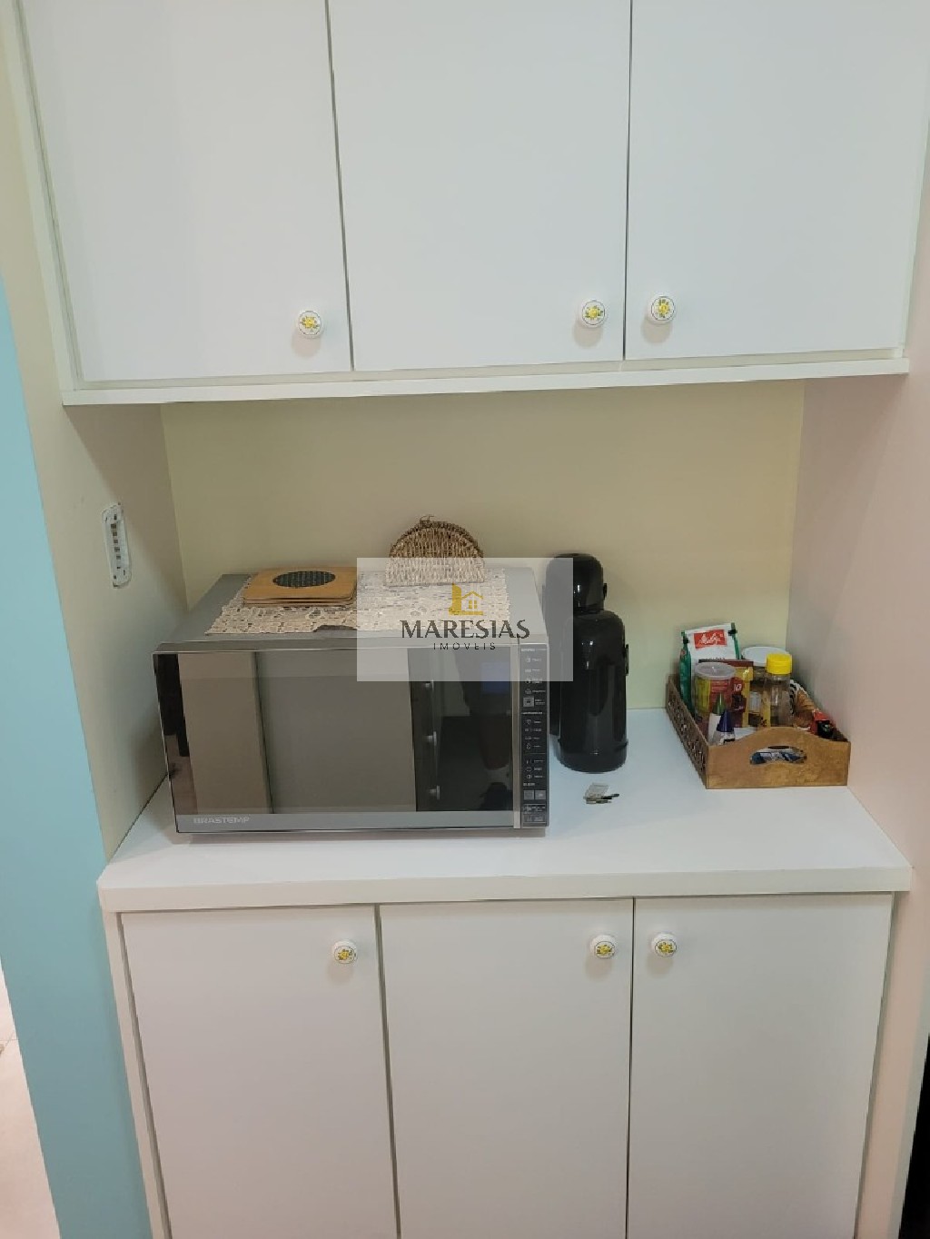 Casa residencial em são sebastião - sp, boiçucanga