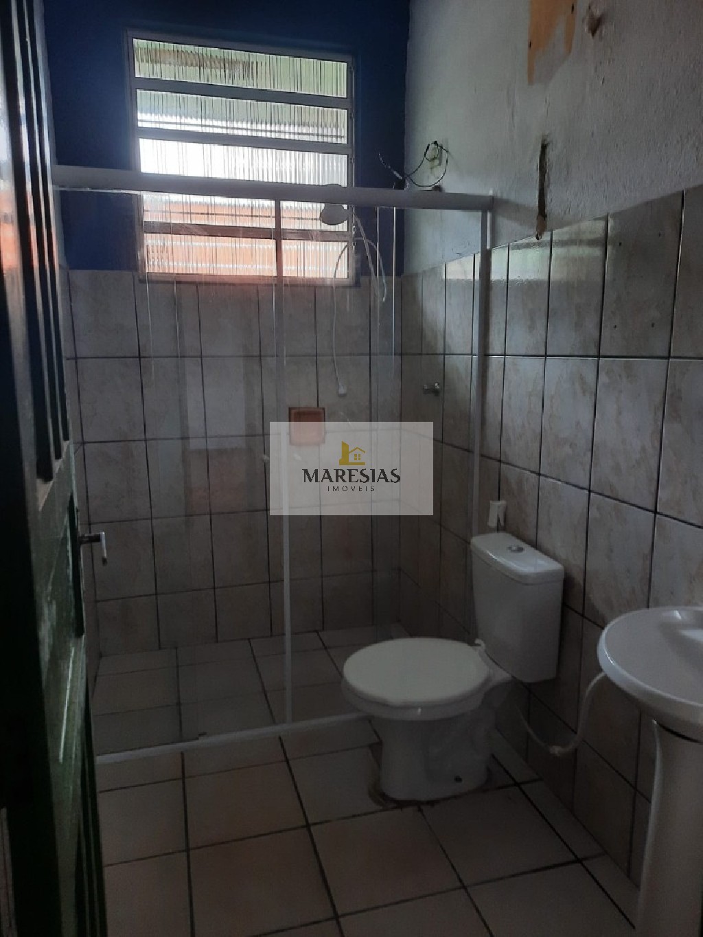 Casa residencial em são sebastião - sp, maresias