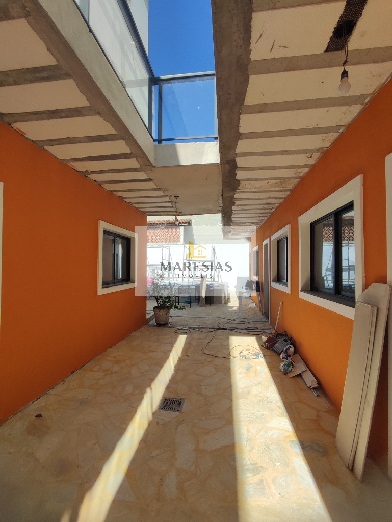 Flat exclusivo a 500 metros da praia: vista para montanhas d - foto 2