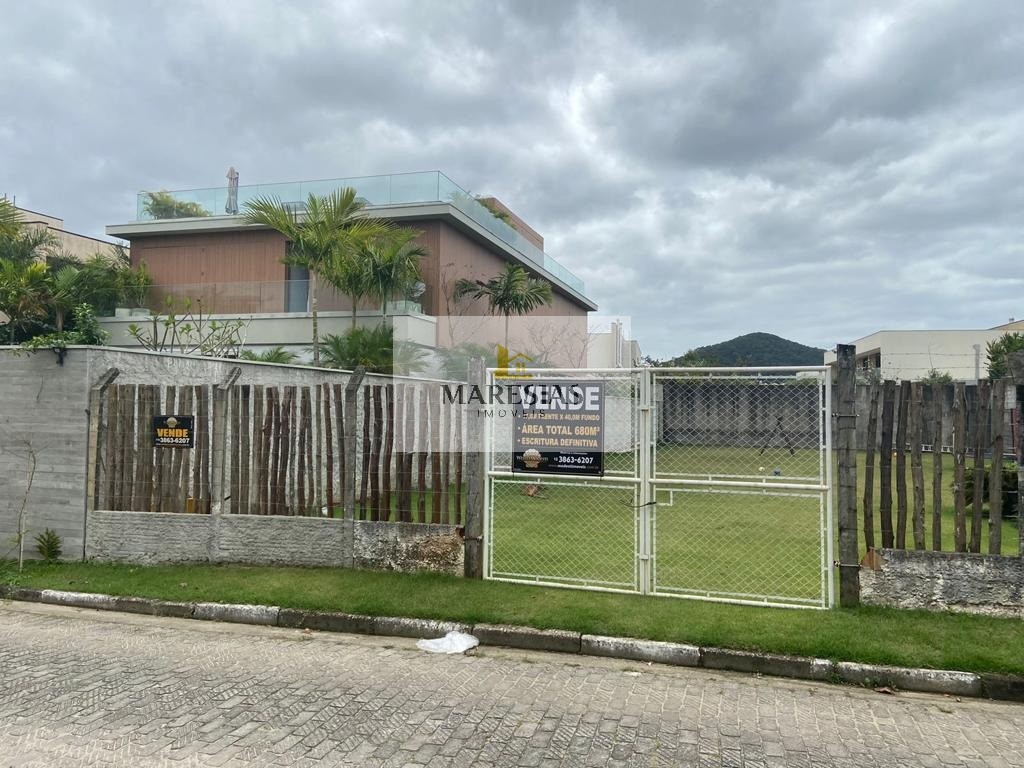 Casa residencial em são sebastião - sp, baleia