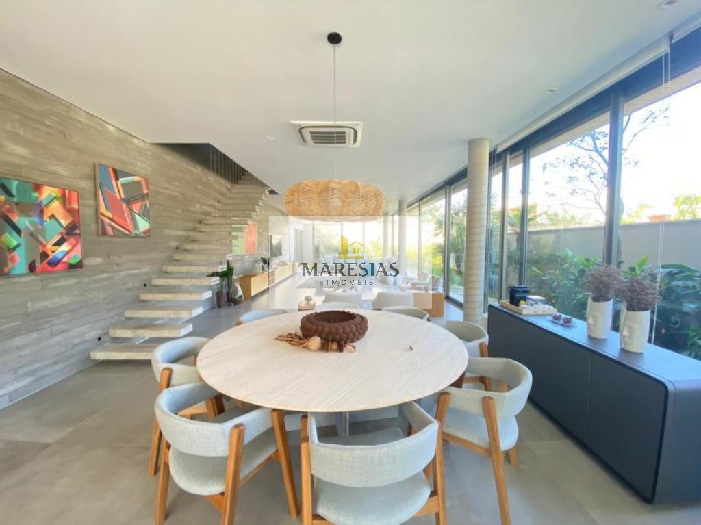 Casa residencial em são sebastião - sp, baleia
