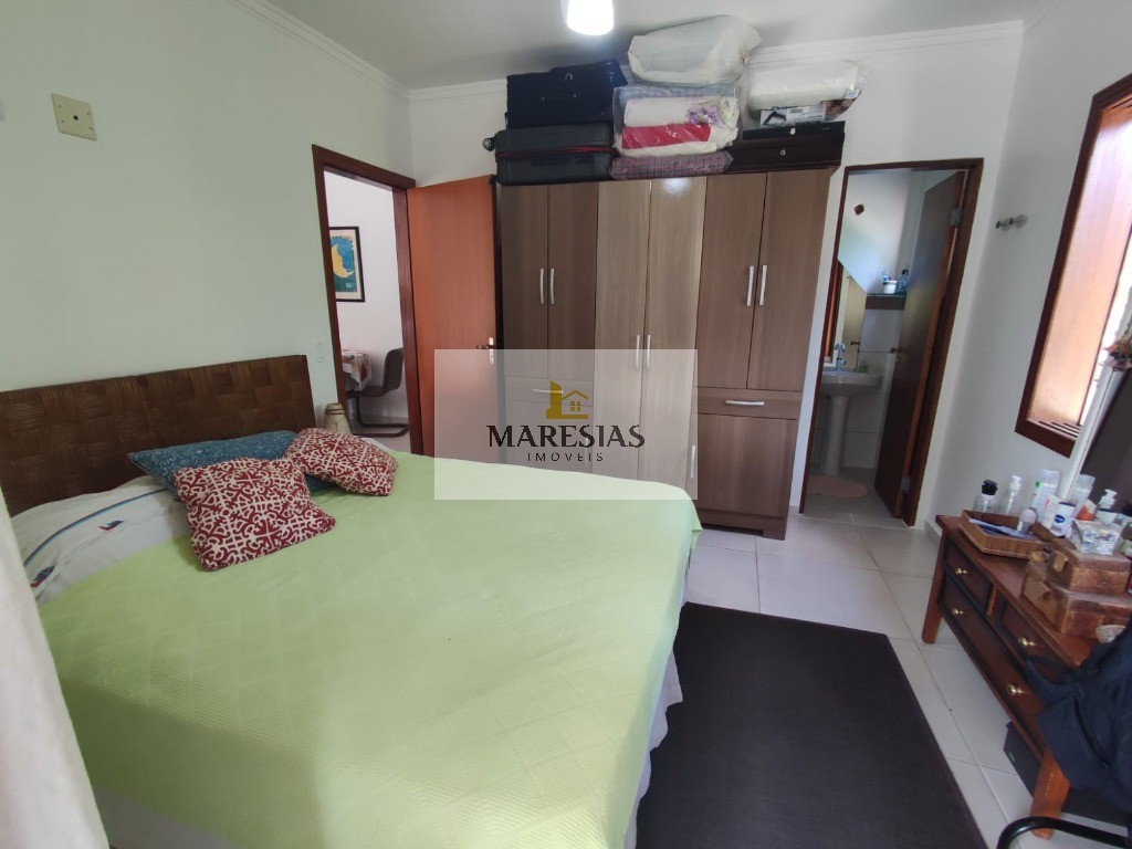 Casa residencial em são sebastião - sp, maresias