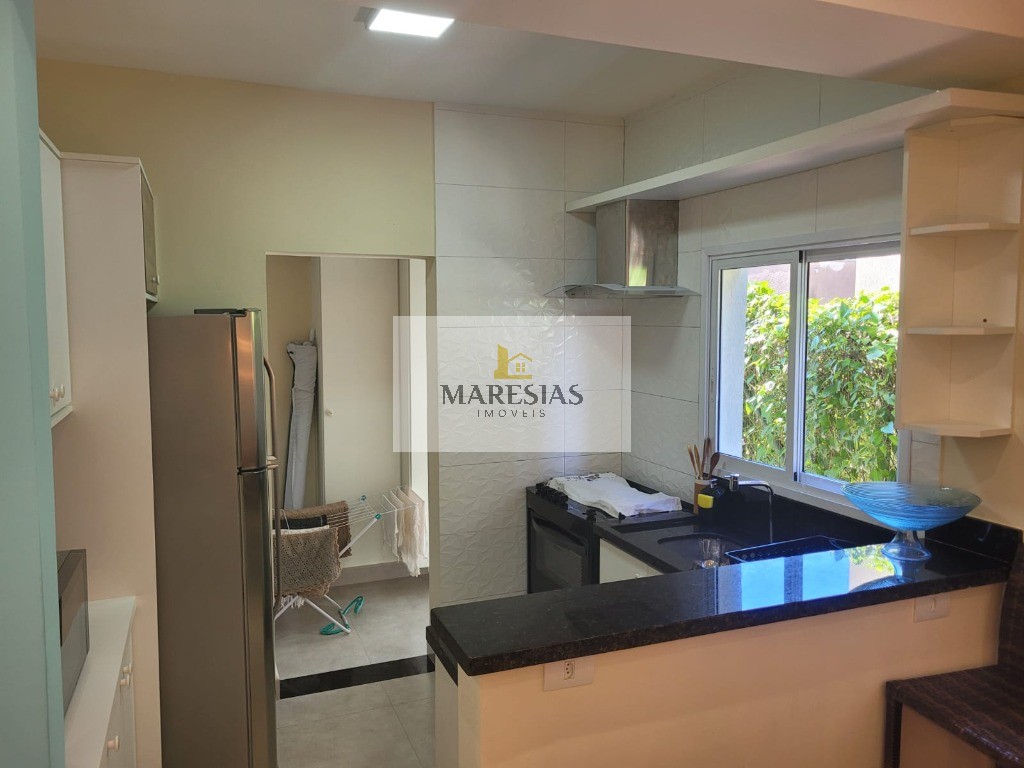 Casa residencial em são sebastião - sp, boiçucanga