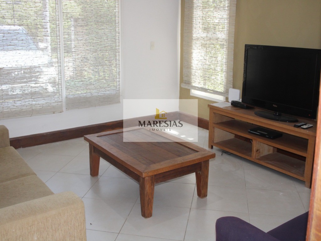 Casa residencial em são sebastião - sp, maresias