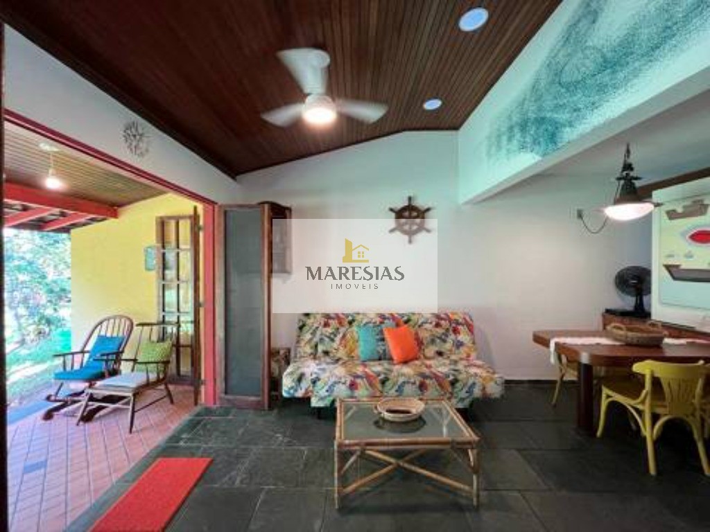 Casa residencial em são sebastião - sp, boiçucanga